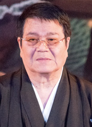 桜右京