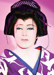澤村慎太郎