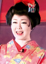 朱里光