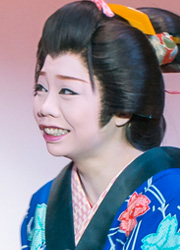 紅このみ