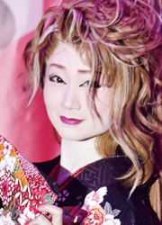 澤村冬華