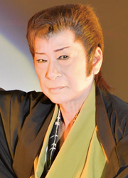 大導寺はじめ
