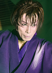 鳳弥太郎