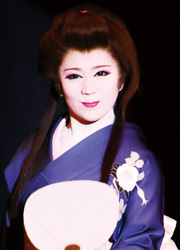 真田ゆうり
