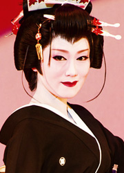 姫川鈴花