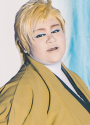 市川みづき