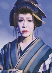 市川謙太郎