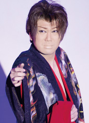 瀬川伸太郎