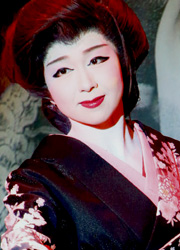 染弥あかり