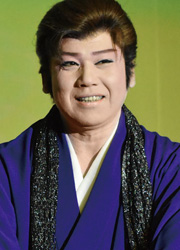 松島次郎