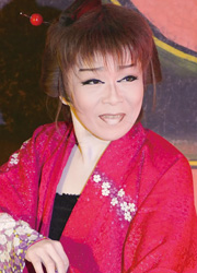花岡希匠