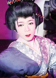 大衆演劇DVD 劇団魁 KANGEKI 劇団プロフィールDVD｜かんげき（KANGEKI） - 笑える