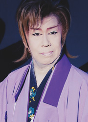 藤島一也
