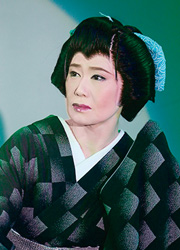 宝華弥寿