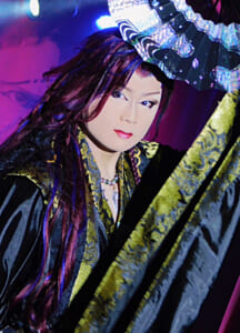 駒澤優輝写真画像