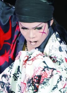 澤村煌馬写真画像