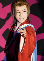 とく太郎