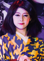 星乃恋菜