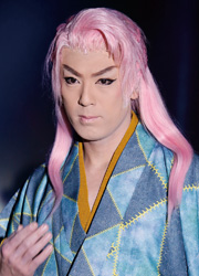 勝小虎