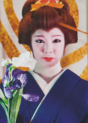 姫乃すず