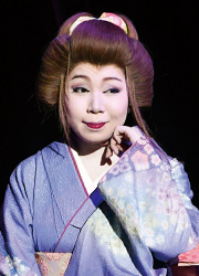 片岡小春