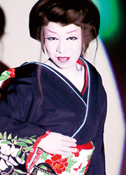 おおみ愛里