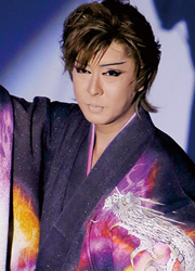 澤村一也