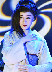 澤村玲華