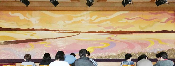 グランドメルキュール浜名湖リゾート＆スパ