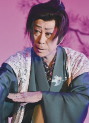木内竜喜