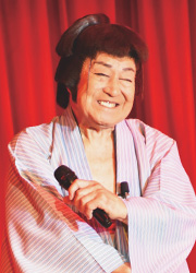 沢竜二