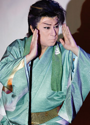 杉宏