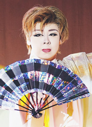 澤村美樹
