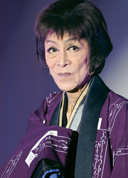 山崎慎司
