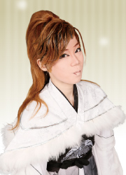 梅沢春菜