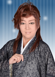 梅沢かおり