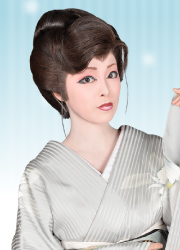梅沢舞花