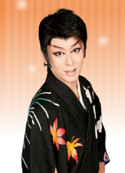 梅沢雄輝