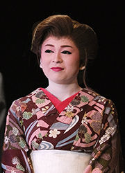 都清華