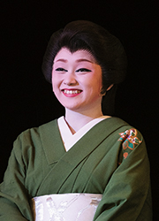 都志扇