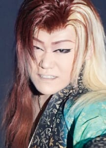 都颯貴写真画像