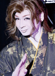 澤村優翔
