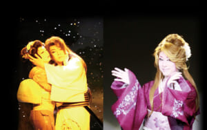 KANGEKI2021年1月号