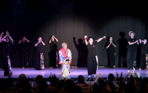 KANGEKI2021年1月号