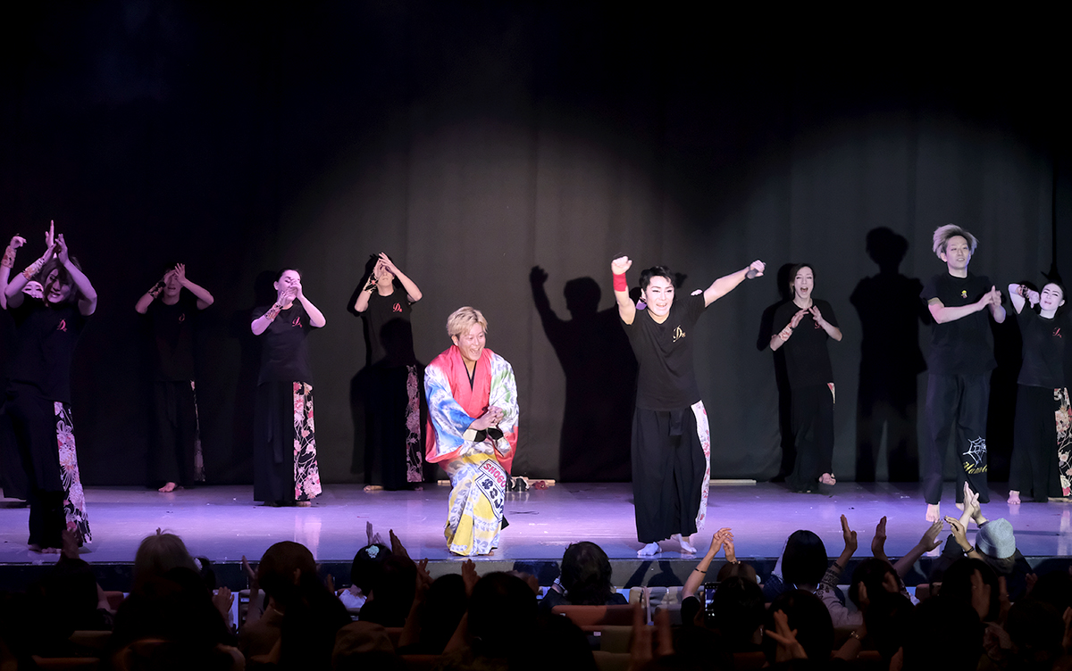 大衆演劇 散切り origin.jpg