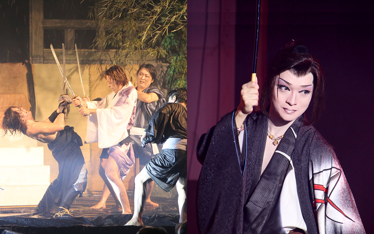 KANGEKI2021年1月号 KANGEKI2021年1月号