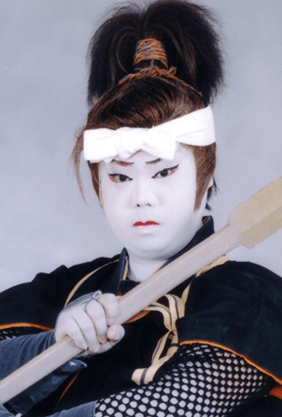 三咲きよ美