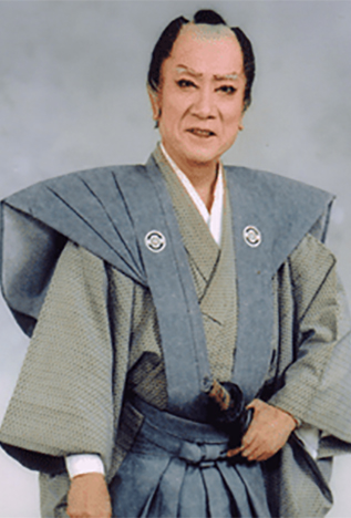 三咲てつや