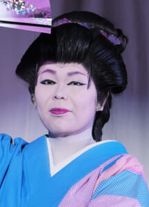 おちょこ
