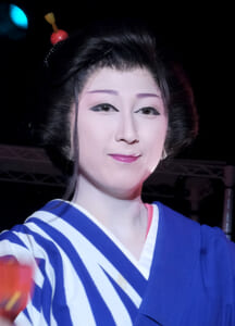 れいか